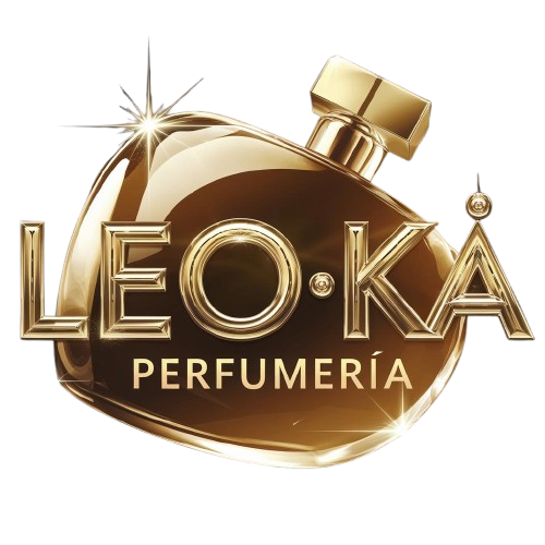 Perfumería Leo-Ka | Fragancias Exclusivas con Envío a Todo México