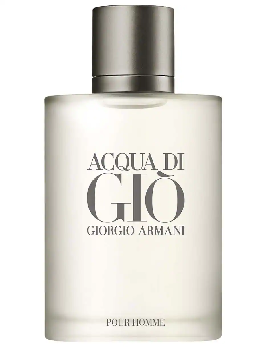 Acqua Di Gio for Men 100ml EDT