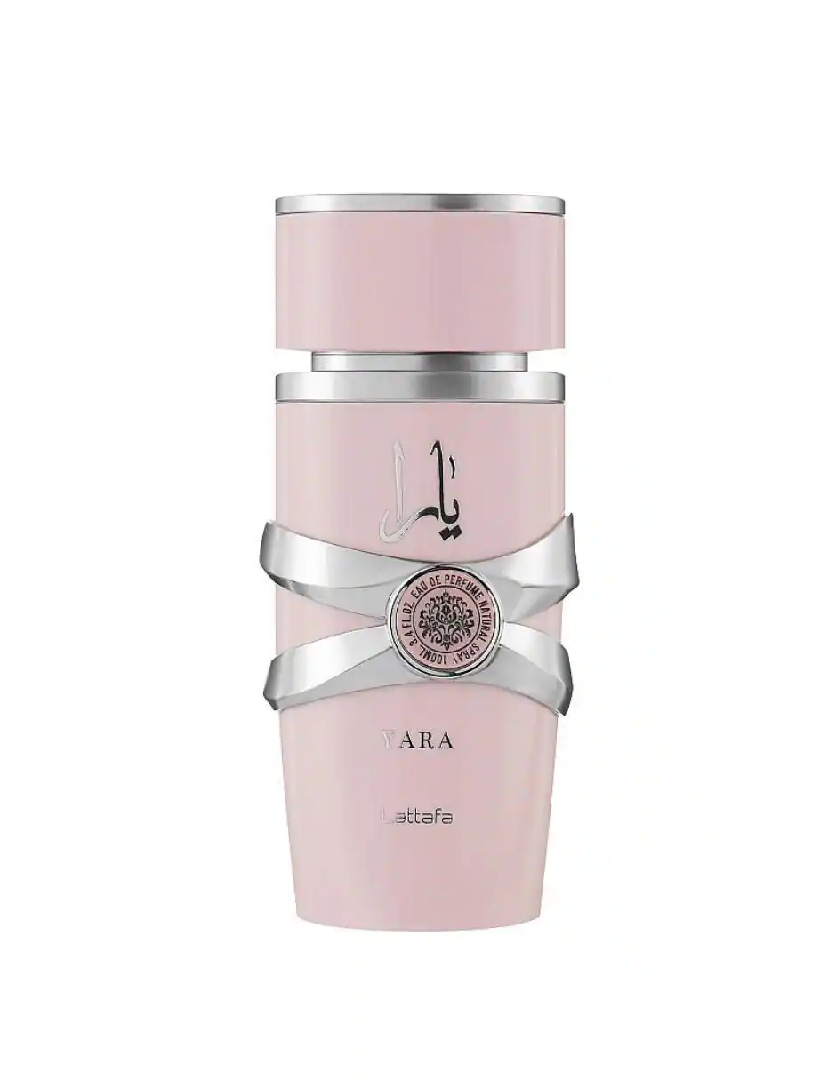 1139240703_1p Eau de parfum Yara para mujer