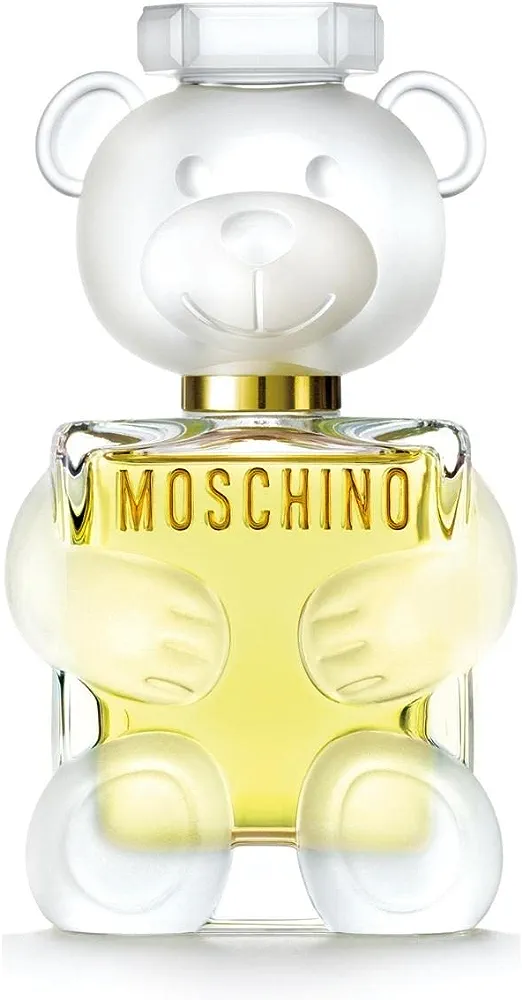 Moschino Toy 2 100ml EDP