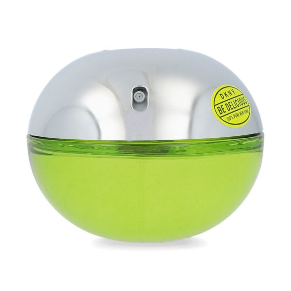 Be Delicious 100ml EDP