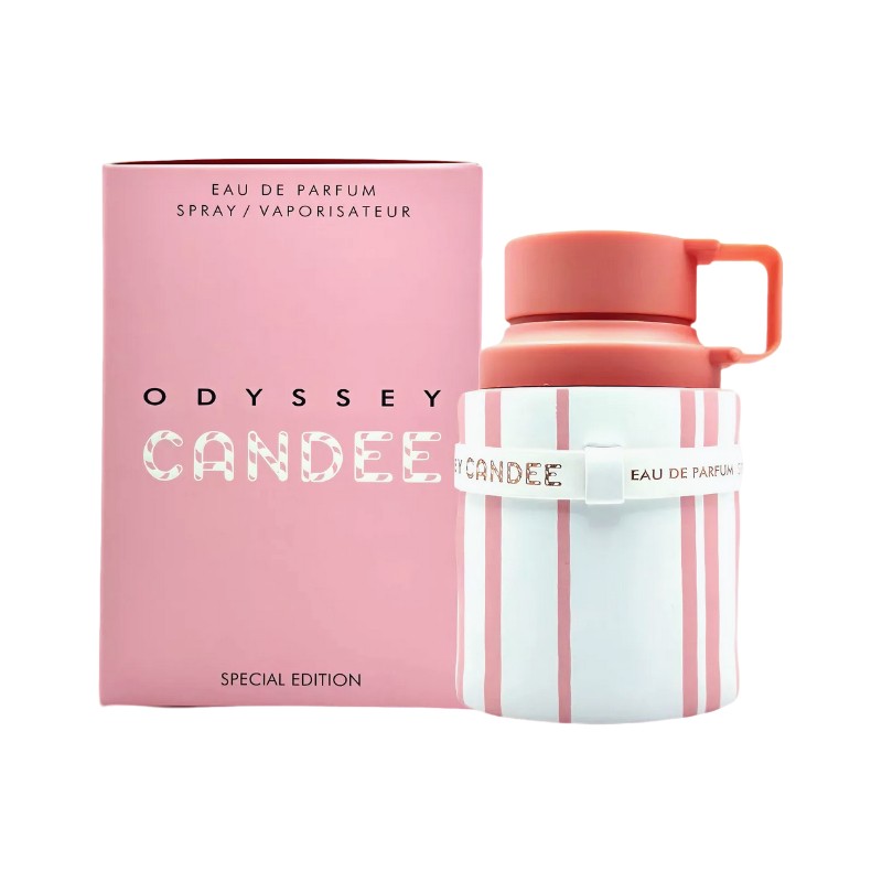 Armaf Odyssey Candee EDP 100ml
