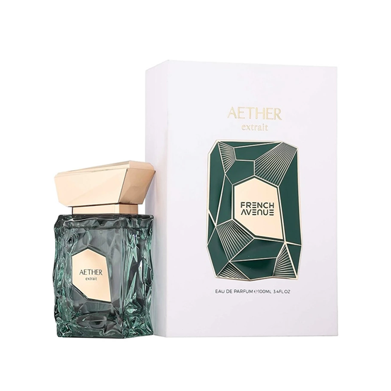 Fragrance_world_Aether_Extrait_by_French_Avenue_7c89ff0a-0a49-4f73-ac3e-a7353ce028ac Extracto de Perfume Aether 100ml - French Avenue
