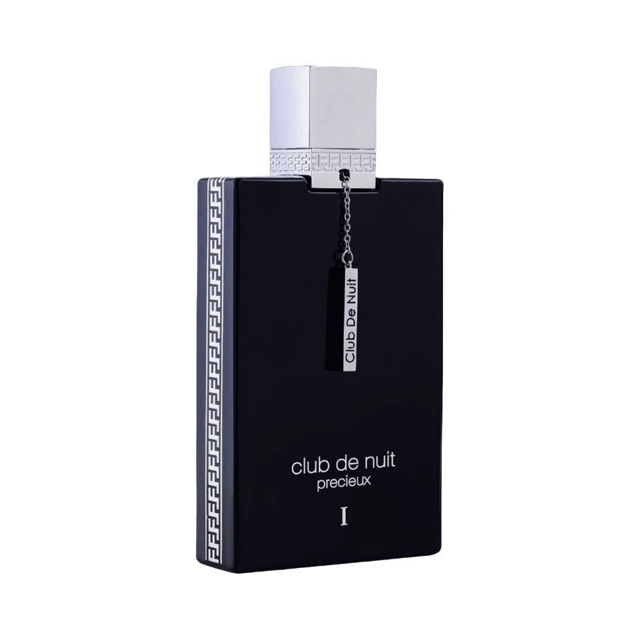 Perfume ARMAF Club de Nuit Precieux 55ml Extrait de Parfum