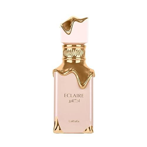 YmNkOWNlNm-500x500 Lattafa Eclaire Eau de Parfum Spray for Women