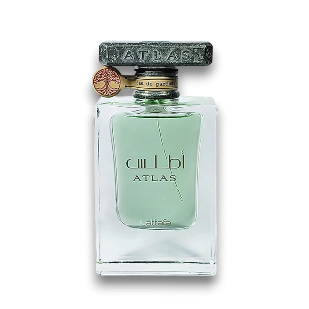 afeef_5_1 Perfume Lattafa Atlas 55ml EDP
