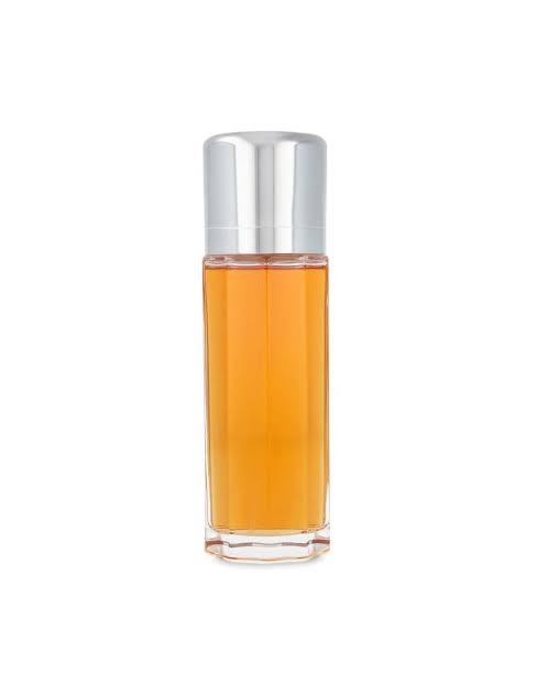 Calvin Klein Escape 100ml EDP