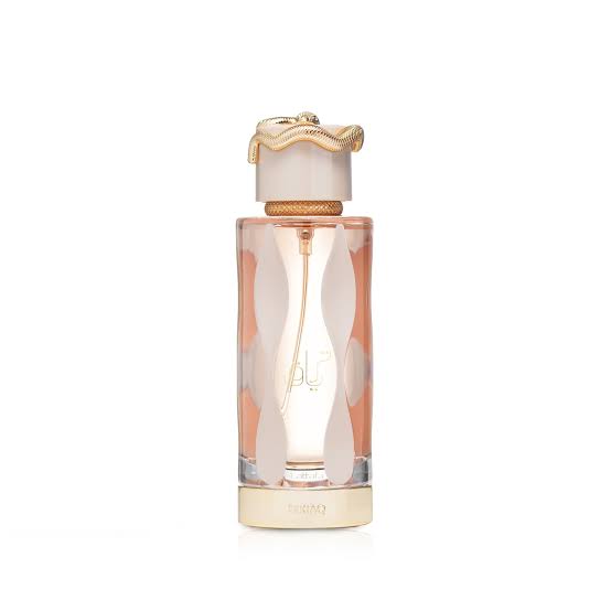images (11) Lattafa Teriaq 100ml EDP