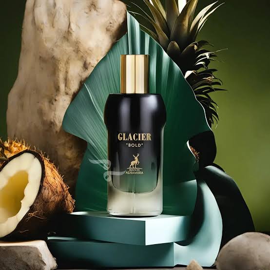 images (17) Glacier Bold EDP 100 ML MAISON ALHAMBRA
