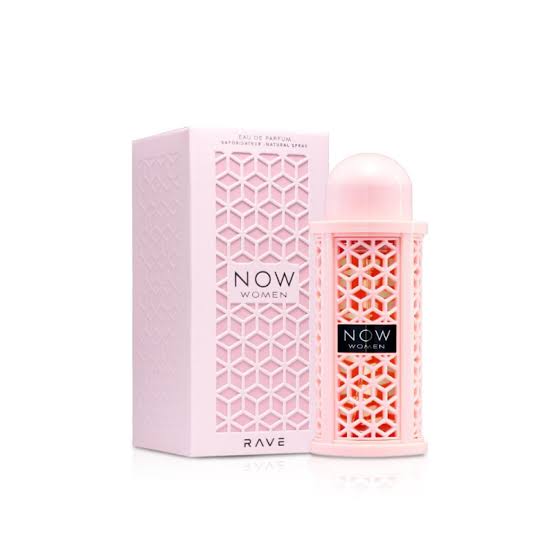 images (19) Rave Now Eau de Parfum Spray