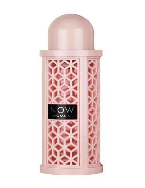 images (20) Rave Now Eau de Parfum Spray
