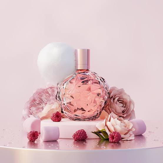 Ari by Ariana Grande 100ml EDP