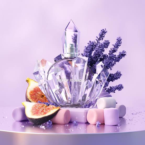 R.E.M by Ariana Grande EDP 100 ml