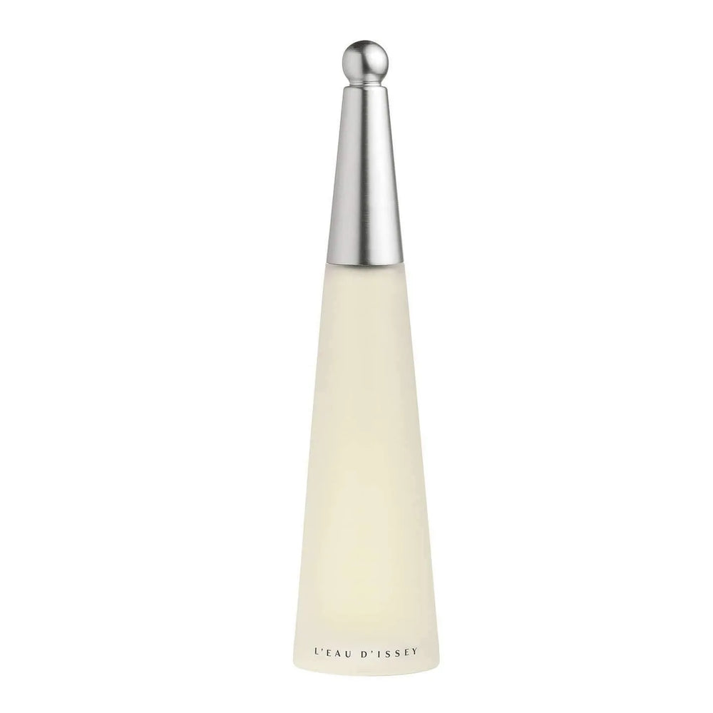 perfume-l-eau-d-issey-para-mujer-de-issey-miyake-eau-de-toilette-100ml-arome-mexico-2_1000x L'eau d'Issey para Mujer de Issey Miyake Eau de Toilette 100ml
