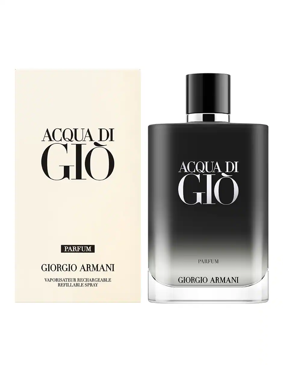 1158182060 Acqua Di Gio Parfum 100ml