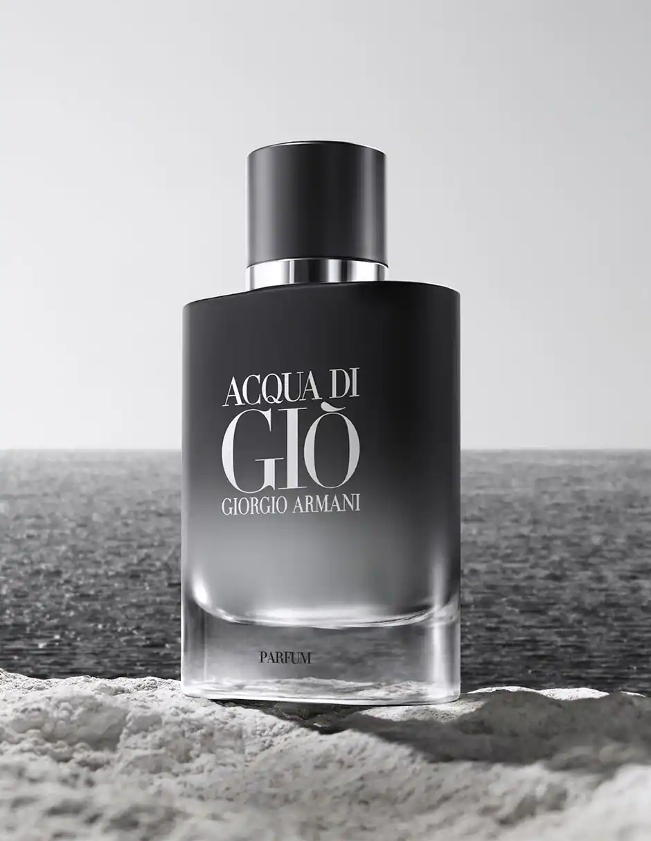 1158182060_1p Acqua Di Gio Parfum 100ml