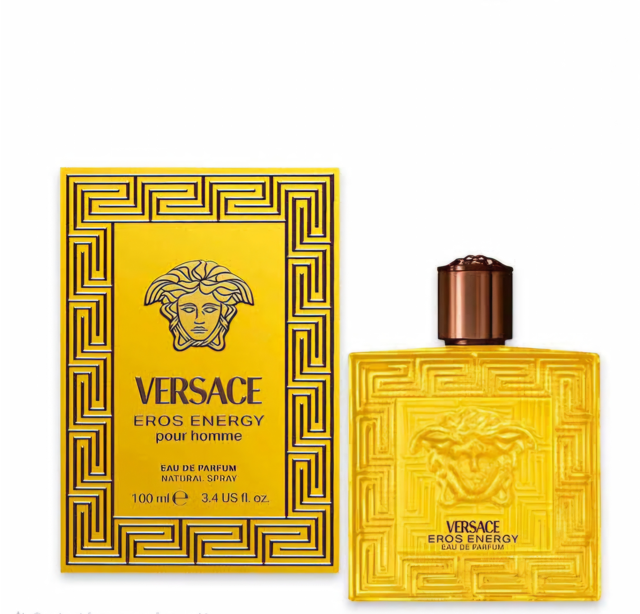 20250428_221157 Eros Energy Versace 100ml