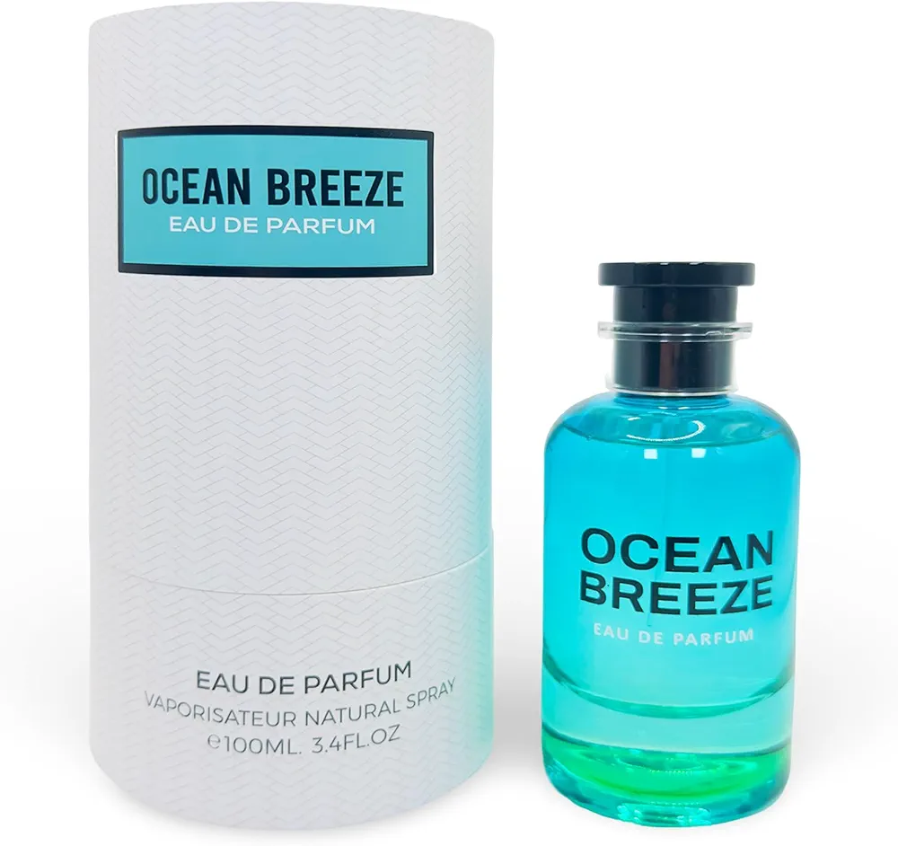 61lLPNu7Y+L._AC_UF1000,1000_QL80_FMwebp_ Ocean Breeze by Emper Perfumes - Eau de Parfum para mujeres y hombres