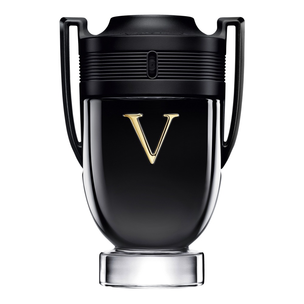 Rabanne Invictus Victory Eau de Parfum Extreme 100ml