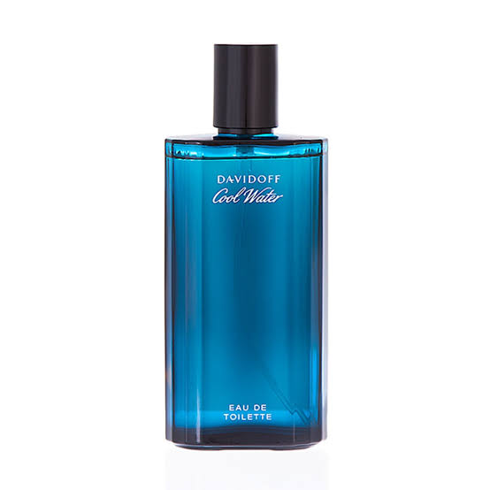images - 2025-04-28T220531.230 Cool water 125 ml edt.