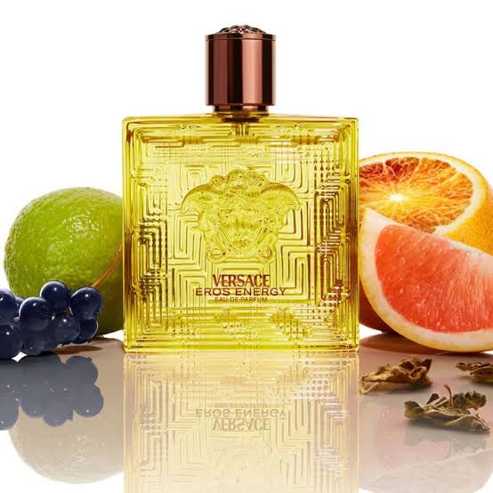 images - 2025-04-28T221121.526 Eros Energy Versace 100ml