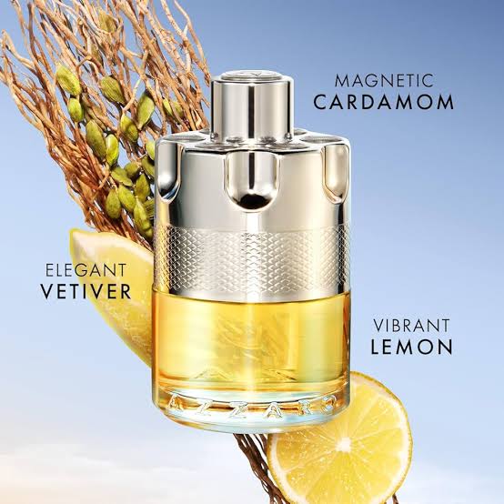 images - 2025-04-28T222849.394 Azzaro wanted 100 ml