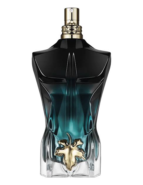 images - 2025-04-28T223443.000 Jean Paul Gaultier Le Beau Le Parfum intense EDP 125 ml -