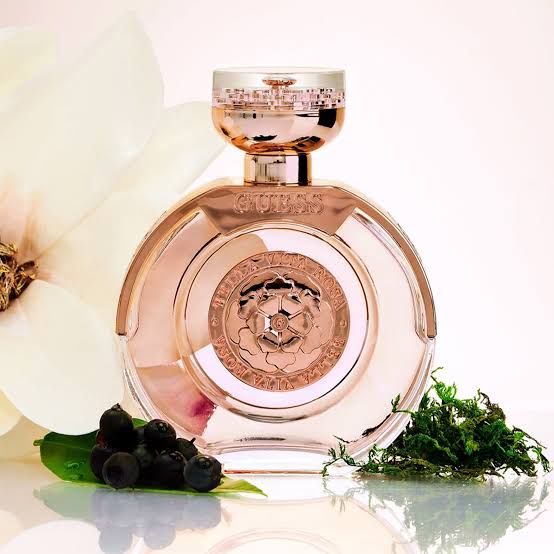 images - 2025-04-28T224756.078 Guess Bella Vita Rosa EDP 100ml