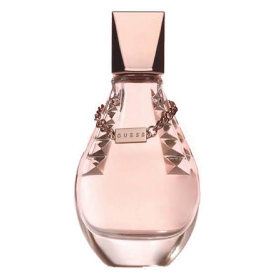 Guess Dare 100ml EDT
