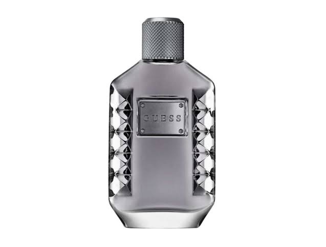 images (77) Guess Dare for Men 100ml EDT