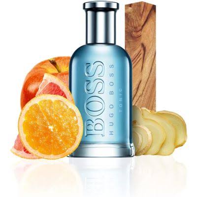 images (79) Boss bottled tonic 100 ml edt