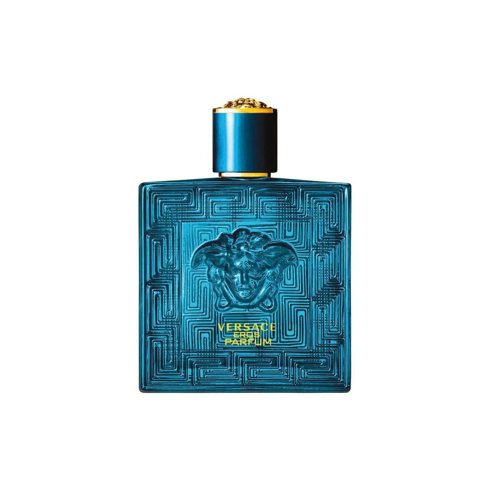 perfume-eros-para-hombre-de-versace-parfum-100ml-y-200ml-arome-mexico-2_1000x Versace Eros parfum 100ml
