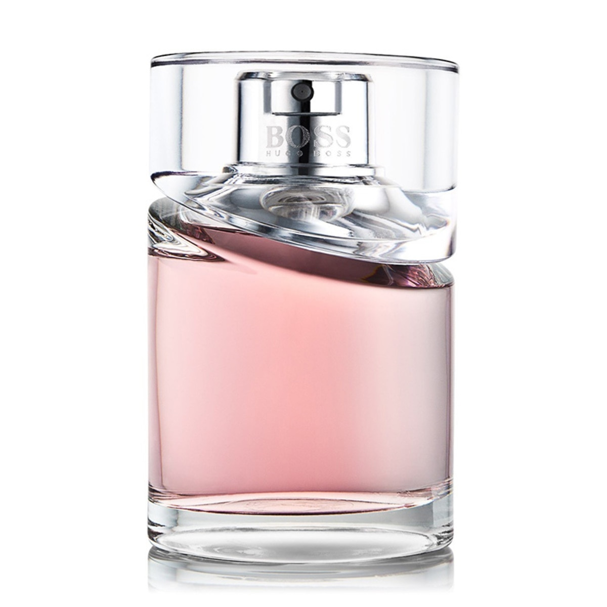 10768833019934 HUGO BOSS FEMME 75ML EDP