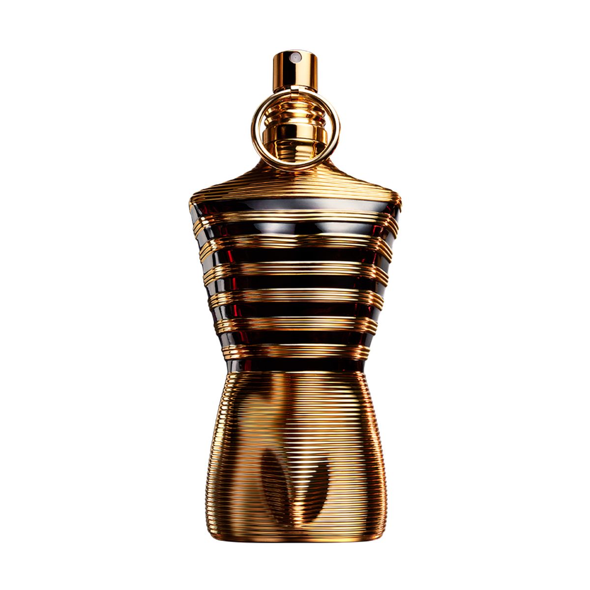 1086-65189083_1 JEAN PAUL GAULTIER LE MALE ELIXIR PARFUM 125ML EDP