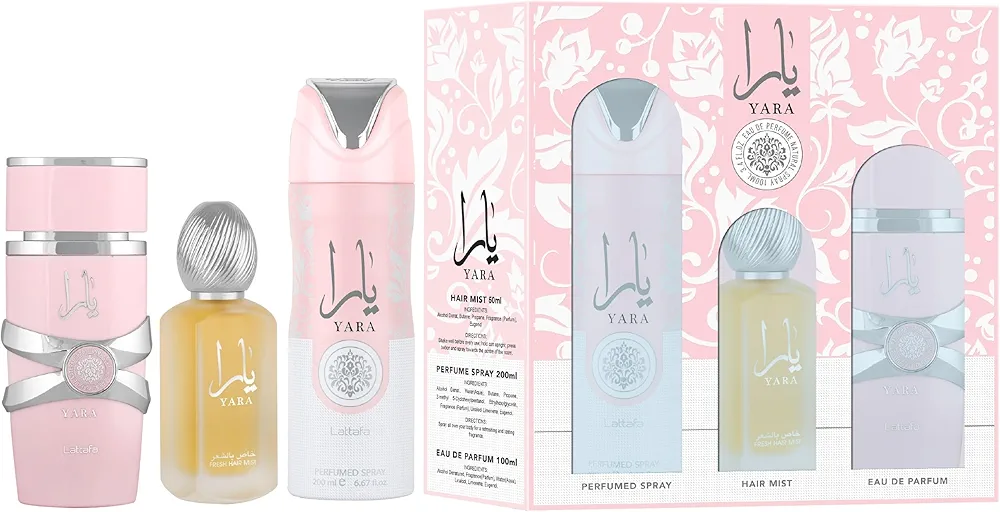 71rDlQYoubL._AC_UF1000,1000_QL80_FMwebp_ LATTAFA YARA SET EDP 100 ML