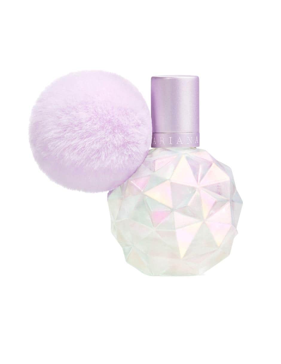 7545525 ARIANA GRANDE MOONLIGHT 100ML EDP