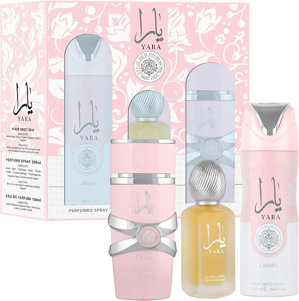 81EDmptINrL._AC_UF1000,1000_QL80_FMwebp_ LATTAFA YARA SET EDP 100 ML