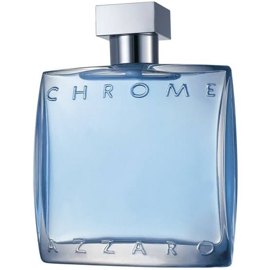 images - 2025-05-11T233823.339 Azzaro Chrome 100 Ml Edt Spray.