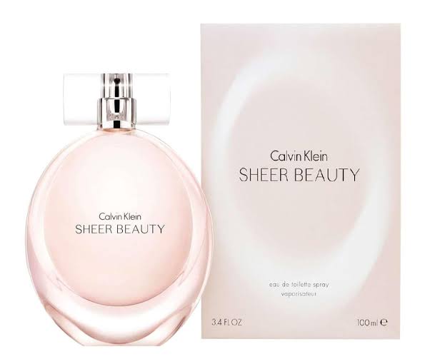 images - 2025-05-12T000958.032 Perfume Sheer Beauty Para Mujer de Calvin Klein EDT 100ML