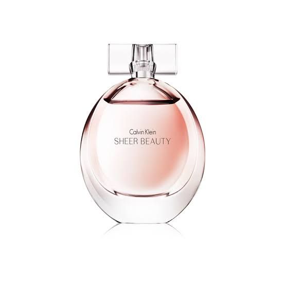 images - 2025-05-12T001003.026 Perfume Sheer Beauty Para Mujer de Calvin Klein EDT 100ML