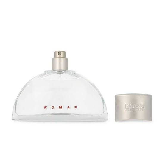 images - 2025-05-12T001747.678 HUGO BOSS WOMAN 90ML EDP