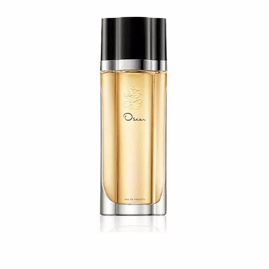 images - 2025-05-12T003137.468 Oscar by Oscar De La Renta