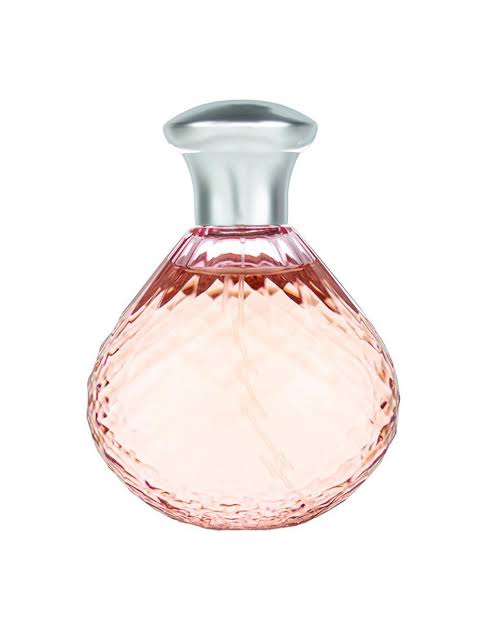 images - 2025-05-12T003435.648 Paris Hilton Dazzle Eau de Parfum