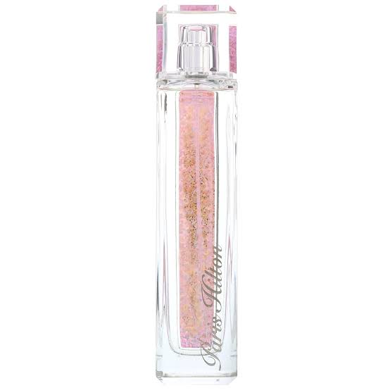 Perfume Heiress para Mujer de Paris Hilton Eau De Parfum 100ML