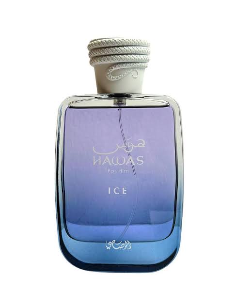 images - 2025-05-12T005046.424 Rasasi Hawas Ice Eau de Parfum Spray for Men