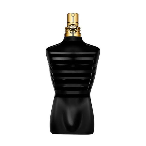 images - 2025-05-12T005913.226 JEAN PAUL GAULTIER LE MALE 125ML EDP