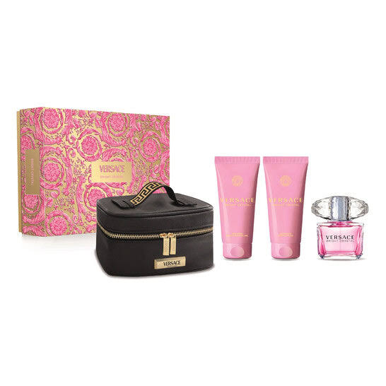 images - 2025-06-23T181201.968 Set 4 Piezas Bright Crystal para Mujer de Versace EDT