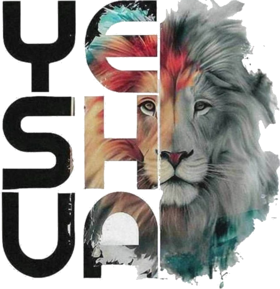 Yeshua